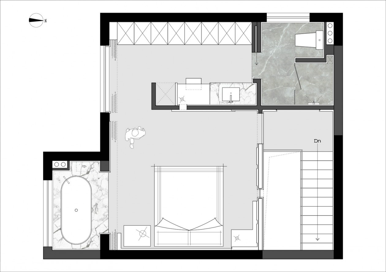 1607075724301566.jpg 171954iv8rlfilesnz7knq.jpg.thumb.jpg